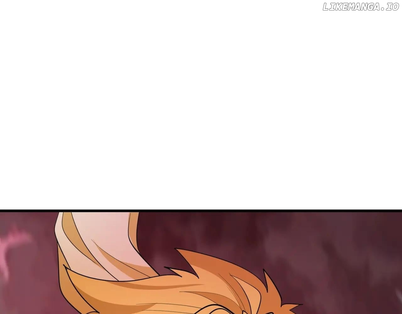 Era of the Haunted Chapter 406 - page 46